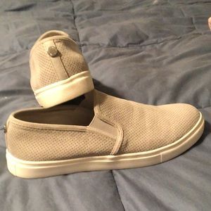 Madden Girl ZARAYY Sneakers